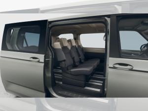 Volkswagen T7 Multivan KÜ eHybrid *Bestellaktion*