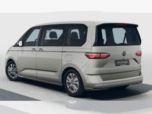 Volkswagen T7 Multivan KÜ eHybrid *Bestellaktion*