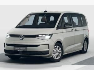 Volkswagen T7 Multivan KÜ eHybrid *Bestellaktion*
