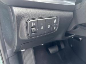 Hyundai i20 Trend 1.0 T-GDI*Navi*LED*Apple CarPlay*Android Auto*