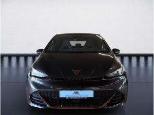 Cupra Born 58 kWh LED Navi ACC HuD Pano Wärmepumpe 360