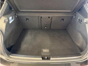 Cupra Born 58 kWh LED Navi ACC HuD Pano Wärmepumpe 360