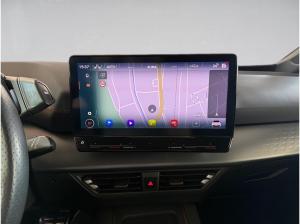 Cupra Born 58 kWh LED Navi ACC HuD Pano Wärmepumpe 360