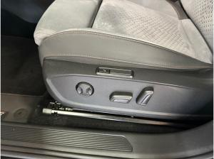 Cupra Born 58 kWh LED Navi ACC HuD Pano Wärmepumpe 360