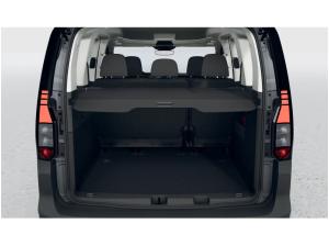 Volkswagen Caddy Trend eHybrid ab mtl. € 299,-¹  - SOFORT BESTELLBAR/ SELBST KONFIGURIERBAR! -