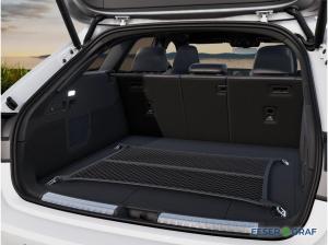 Audi A5 Avant e-hybrid Quattro Matrix S line