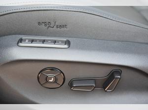 Skoda Superb Combi1.5 TSI iV DSG L&K*AHK*Pano*H.Up*uvm