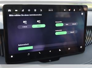 Skoda Superb Combi1.5 TSI iV DSG L&K*AHK*Pano*H.Up*uvm