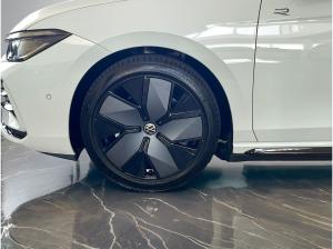 Volkswagen Passat R-Line 2,0 l TDI SCR 4MOTION 7-Gang-Doppelkupplungsgetriebe DSG