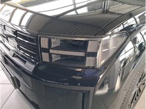 Hyundai SANTA FE Intro 6-AT 4WD