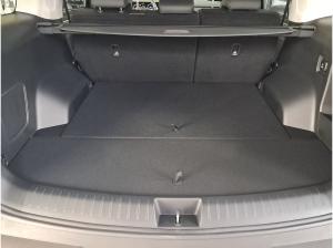 Hyundai SANTA FE Intro 6-AT 4WD