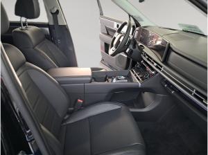 Hyundai SANTA FE Intro 6-AT 4WD