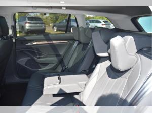 Skoda Superb Combi1.5 TSI iV DSG L&K*AHK*Pano*H.Up*uvm