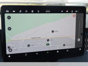 Skoda Superb Combi1.5 TSI iV DSG L&K*AHK*Pano*H.Up*uvm