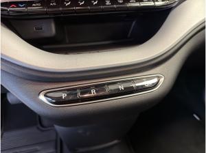 Fiat 500 500e*RED*DAB*CARPLAY*TEMPOMAT*KLIMAAUTOMATIK*