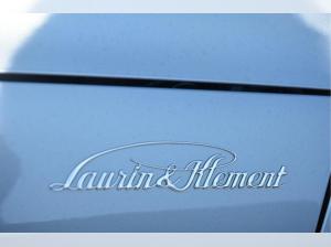 Skoda Superb Combi1.5 TSI iV DSG L&K*AHK*Pano*H.Up*uvm