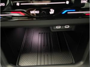 Volkswagen Polo R-Line 1,0 l TSI 7-Gang-Doppelkupplungsgetriebe DSG
