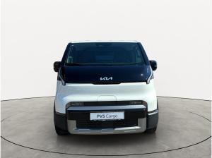 Kia PV5 CARGO 71.2 PLUS | WP | 3T |