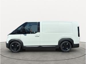 Kia PV5 CARGO 71.2 PLUS | WP | 3T |