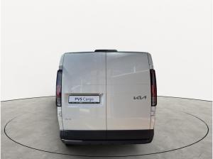 Kia PV5 CARGO 71.2 PLUS | WP | 3T |