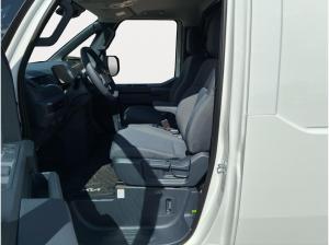 Kia PV5 CARGO 71.2 PLUS | WP | 3T |