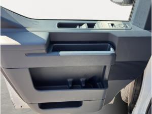 Kia PV5 CARGO 71.2 PLUS | WP | 3T |