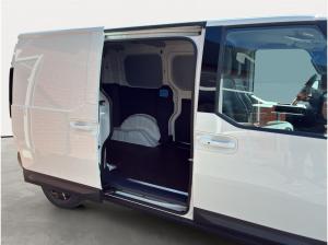 Kia PV5 CARGO 71.2 PLUS | WP | 3T |