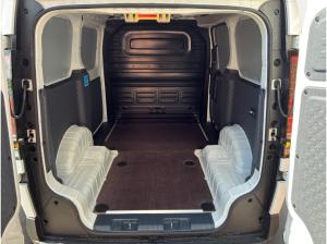 Kia PV5 CARGO 71.2 PLUS | WP | 3T |