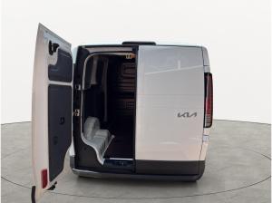 Kia PV5 CARGO 71.2 PLUS | WP | 3T |