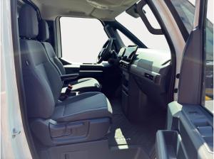 Kia PV5 CARGO 71.2 PLUS | WP | 3T |
