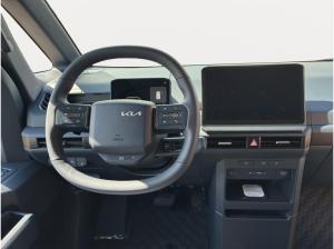 Kia PV5 CARGO 71.2 PLUS | WP | 3T |