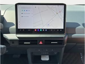 Kia PV5 CARGO 71.2 PLUS | WP | 3T |