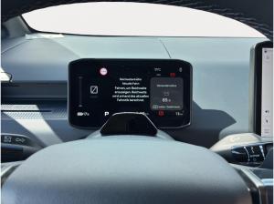 Kia PV5 CARGO 71.2 PLUS | WP | 3T |