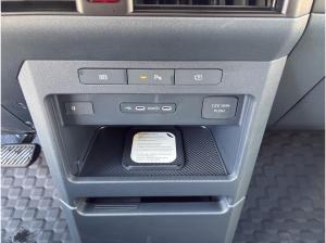Kia PV5 CARGO 71.2 PLUS | WP | 3T |