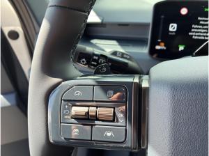 Kia PV5 CARGO 71.2 PLUS | WP | 3T |