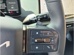 Kia PV5 CARGO 71.2 PLUS | WP | 3T |