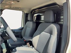 Kia PV5 CARGO 71.2 PLUS | WP | 3T |