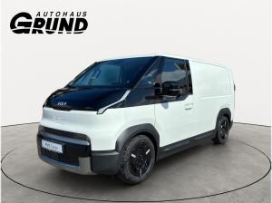 Kia PV5 Cargo