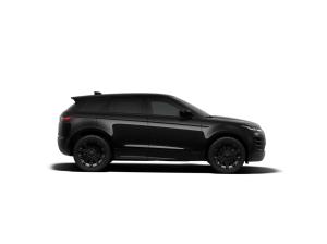 Land Rover Range Rover Evoque HOXTON EDITION D200 Ingenium