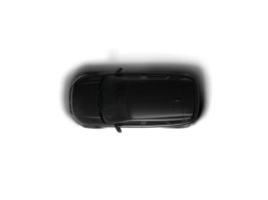 Land Rover Range Rover Evoque HOXTON EDITION D200 Ingenium