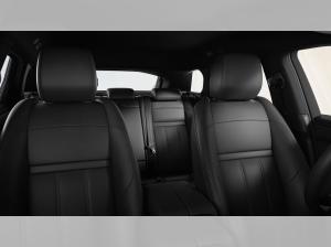 Land Rover Range Rover Evoque HOXTON EDITION D200 Ingenium