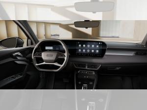 Audi A3 Sportback TFSI S tronic (Autom.)*MEGA-AKTION*Neues Modell mit Curved Display*Sitzhzg.*Alu*interface*