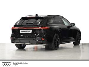 Audi A5 Avant e-hybrid quattro S-line Matrix+ Optik Schwarz+Tech (Hagen)