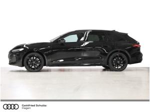 Audi A5 Avant e-hybrid quattro S-line Matrix+ Optik Schwarz+Tech (Hagen)