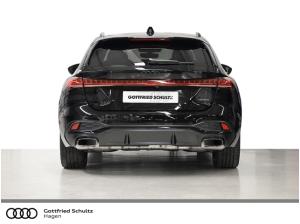 Audi A5 Avant e-hybrid quattro S-line Matrix+ Optik Schwarz+Tech (Hagen)