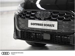 Audi A5 Avant e-hybrid quattro S-line Matrix+ Optik Schwarz+Tech (Hagen)