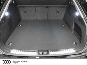 Audi A5 Avant e-hybrid quattro S-line Matrix+ Optik Schwarz+Tech (Hagen)