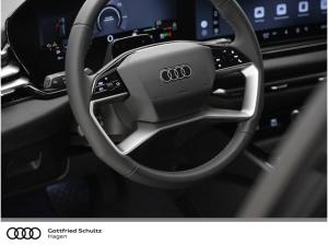 Audi A5 Avant e-hybrid quattro S-line Matrix+ Optik Schwarz+Tech (Hagen)