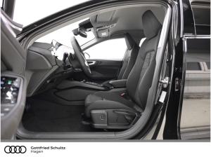 Audi A5 Avant e-hybrid quattro S-line Matrix+ Optik Schwarz+Tech (Hagen)