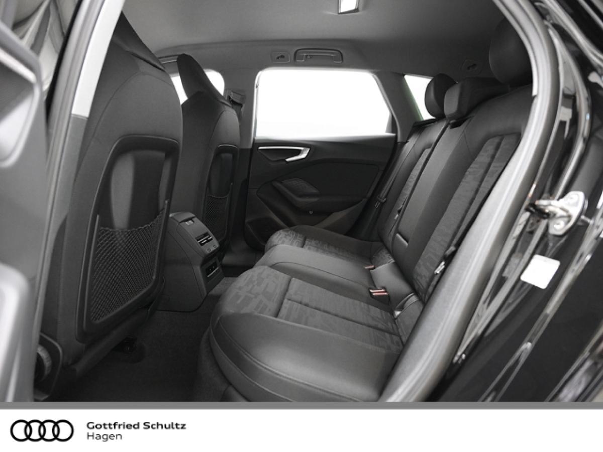 Bild 12